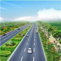 济南建筑设计院图纸盖章分公司项目合作指南