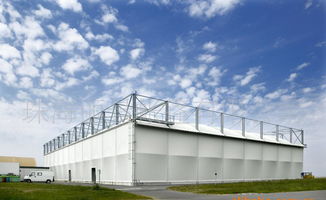 专业帐篷生产厂家特价供应——价格、厂家与产品展示