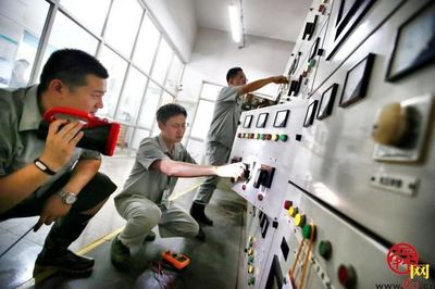 封得住的是“井”，锁不住的是“情”——“2021济南水务让幸福这样流淌”系列报道之六 济南建筑设计院篇