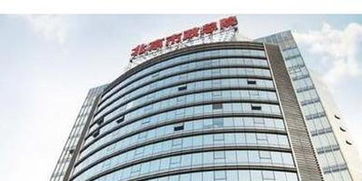 思城控股一季度新确认合约额达2.56亿港元，同比增长78.6%，济南建筑设计院表现亮眼