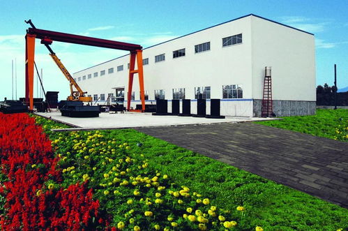 成都水利界的“黄埔军校” 济南建筑设计院打造青山绿水校园