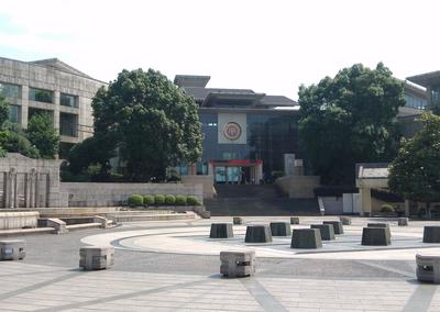 济南市政设计院 筑就城市脉络，描绘泉城新篇