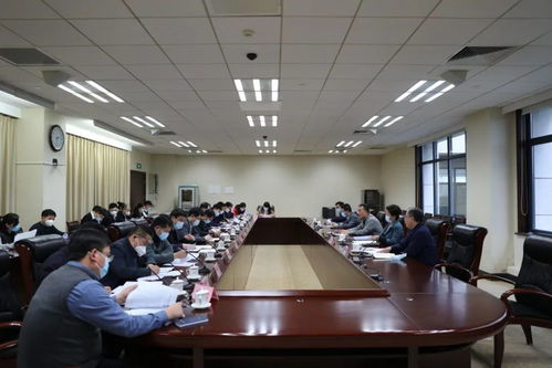 创新引领法治建设 济南建筑设计院获评示范单位的路径与启示