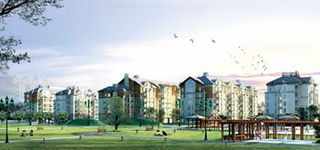 济南市政设计院 以创新引领城市基础设施建设高质量发展