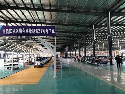 河南众爵即将于8月20日在济南建筑设计院举办百大精英商家财富峰会