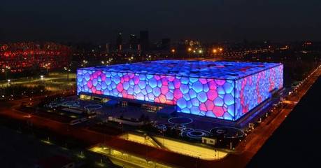 中国十大建筑设计院与八大市政设计院概览 聚焦济南市政设计院