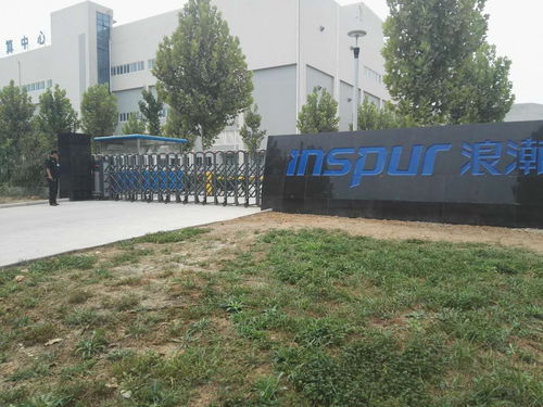 济南商河县工厂与济南建筑设计院电动伸缩门优质供应商推荐指南